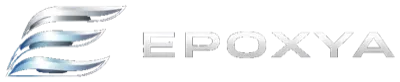 Epoxya